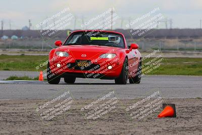 media/Mar-04-2023-Speed Ventures (Sat) [[d23948f878]]/Yellow/Session 1 (Sweeper)/